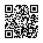 TPS2834DG4 QRCode