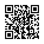 TPS2835DR QRCode