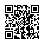 TPS2835PWP QRCode