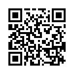 TPS2838PWPR QRCode