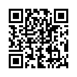TPS2838PWPRG4 QRCode