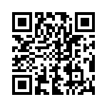 TPS2839PWPRG4 QRCode