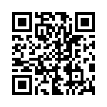 TPS2848PWP QRCode