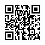 TPS3103H20DBVT QRCode