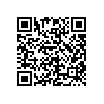 TPS3103H20DBVTG4 QRCode