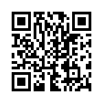 TPS3103K33DBVR QRCode