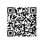 TPS3106E09DBVTG4 QRCode