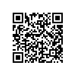 TPS3106E16DBVRG4 QRCode