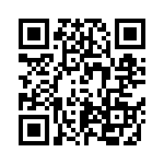 TPS3110E12DBVT QRCode