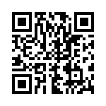 TPS3110K33DBVR QRCode