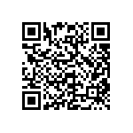 TPS3110K33DBVTG4 QRCode