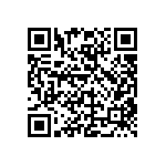 TPS3123G15DBVTG4 QRCode