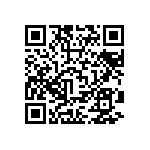 TPS3123J18DBVTG4 QRCode