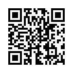 TPS3124J12DBVT QRCode