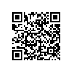 TPS3124J18DBVTG4 QRCode