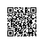 TPS3125G15DBVRG4 QRCode