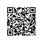 TPS3125J18DBVTG4 QRCode