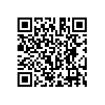 TPS3125L30DBVTG4 QRCode