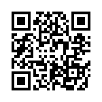 TPS3126E12DBVR QRCode