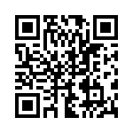 TPS3126E15DBVR QRCode