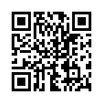 TPS3128E15DBVT QRCode