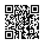 TPS3305-25DR QRCode