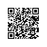 TPS3306-18DGKG4 QRCode