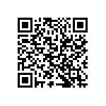 TPS3306-18QDRG4Q1 QRCode