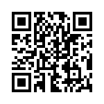 TPS3306-25DGK QRCode