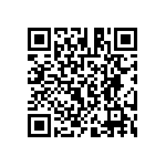 TPS3306-25DGKRG4 QRCode