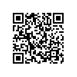 TPS3306-25QDRG4Q1 QRCode