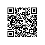 TPS3306-33DGKRG4 QRCode