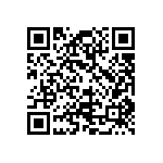 TPS3306-33QDRG4Q1 QRCode