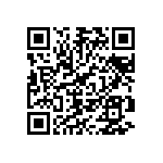 TPS3307-18QDRG4Q1 QRCode