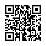 TPS3307-33DGN QRCode