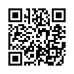 TPS3422EGDRYR QRCode