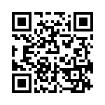 TPS3422EGDRYT QRCode