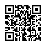 TPS3510PG4 QRCode