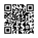 TPS3513DR QRCode