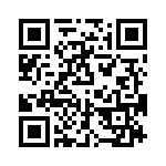 TPS3513DRG4 QRCode