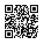 TPS3600D20PWG4 QRCode