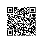 TPS3600D20PWRG4 QRCode