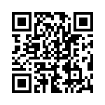 TPS3600D50PW QRCode