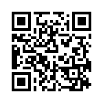 TPS3600D50PWR QRCode