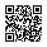 TPS3610T50PW QRCode