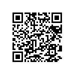 TPS3613-01DGSRG4 QRCode