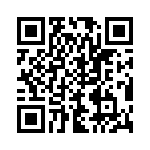 TPS3617-50DGK QRCode