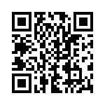 TPS3617-50DGKR QRCode