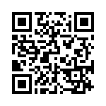 TPS3618-50DGKR QRCode