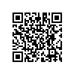 TPS3618-50DGKRG4 QRCode